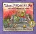 Audiobook When Dinosaurs die: A Guide to Understanding Death author Laurene Krasny Brown
