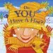Audiobook Do you Have a hat? author Eileen Spinelli