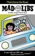 Audiobook Mad Libs on the Road author Roger Price