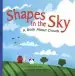 Audiobook Shapes in the sky: A Book About Clouds author Josepha Sherman