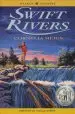 Audiobook Swift Rivers author Cornelia Meigs