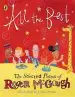Audiobook All the Best: The Selected Poems of Roger Mcgough author Roger Mcgough