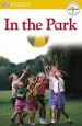 Audiobook In the Park author Dk