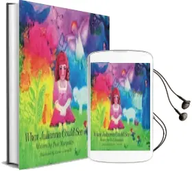What Julianna Could see Audiobook download free by Paul Margulies