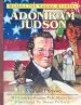 Audiobook Adoniram Judson: A Grand Purpose author Renee Meloche