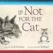 Audiobook If not for the cat author Jack Prelutsky
