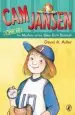 Audiobook Cam Jansen and the Mystery of the Babe Ruth Baseball author Suanna Natti