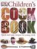 Audiobook Dk Children'S Cookbook author Katharine Ibbs