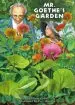 Audiobook Mr Goethe'S Garden author Diana Cohn
