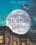 Audiobook Neighbourhood Mother Goose author Nina Crews