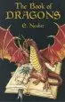 Audiobook The Book of Dragons author E. Nesbit