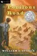 Audiobook The Perilous Road author William O. Steele