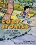 Audiobook Cory Stories: A Kid'S Book About Living With Adhd author Jeanne Kraus