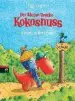 Audiobook Der Kleine Drache Kokosnuss 01 Kommt in die Schule author Ingo Siegner