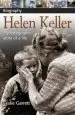 Audiobook Dk Biography: Helen Keller: A Photographic Story of a Life author Leslie Garrett