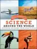 Audiobook Janice Vancleave'S Science Around the World: Activities on Biomes From Pole to Pole author Janice Vancleave