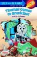 Audiobook Thomas Comes to Breakfast (Thomas & Friends) author Rev W Awdry
