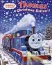 Audiobook Thomas'S Christmas Delivery (Thomas & Friends) author Rev W Awdry