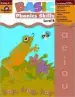 Audiobook Basic Phonics Skills Level b author Evan Moor Educational Publishers
