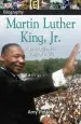 Audiobook Dk Biography: Martin Luther King, jr.: A Photographic Story of a Life author Amy Pastan