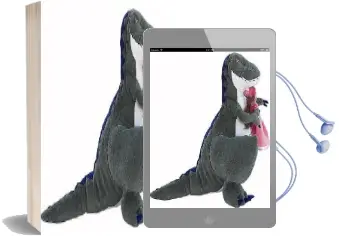 How do Dinosaurs say Good Night? Audiobook download free by Jane Yolen