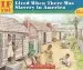 Audiobook If you Lived When There was Slavery in America author Anne Kamma