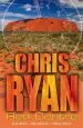 Audiobook Alpha Force: Red Centre: Book 5 author Chris Ryan