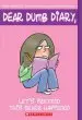 Audiobook Dear Dumb Diary: #1 Let'S Pretend This Never Happened author Jim Benton