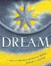 Audiobook Dream: A Tale of Wonder, Wisdom & Wishes author Susan V Bosak