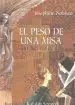 Audiobook El Peso de una Misa: Un Relato de fe author Josephine Nobisso