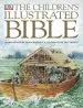 Audiobook The Children'S Illustrated Bible author Selina Hastings
