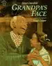 Audiobook Grandpa'S Face author Eloise Greenfield