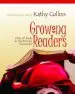 Audiobook Growing Readers: Units of Study in the Primary Classroom author Kathy Collins