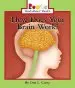 Audiobook How Does Your Brain Work? author Don L. Curry