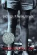 Audiobook Pictures of Hollis Woods author Patricia Reilly Giff