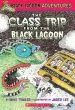 Audiobook The Class Trip From the Black Lagoon author Jared D. Lee