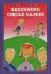 Audiobook Book of Beginning Circle Games author John M. Feierabend