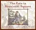 Audiobook The Cats in Krasinski Square author Karen Hesse