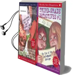The Clue of the Left-Handed Envelope/The Puzzle of the Pretty Pink Handkerchief Audiobook download free by George E Stanley