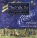 Audiobook A Child'S Introduction to the Night sky: The Story of the Stars, Planets, and Constellations - and how you can Find Them in the sky author Meredith Hamilton