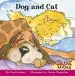 Audiobook Dog and cat author Paul Fehlner
