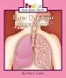 Audiobook How do Your Lungs Work? author Don L Curry