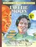 Audiobook Lottie Moon a Generous Offering (Heroes for Young Readers) author Renee Meloche