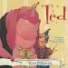 Audiobook Ted author Tony Diterlizzi