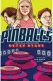 Audiobook The Pinballs author Betsy Cromer Byars