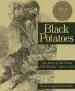 Audiobook Black Potatoes: The Story of the Great Irish Famine, 1845-1850 author Susan Campbell Bartoletti