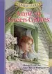 Audiobook Classic Starts (R): Anne of Green Gables author Kathleen Olmstead