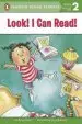 Audiobook Look! i can Read! author Susan Hood
