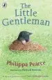 Audiobook The Little Gentleman author Philippa Pearce