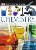 Audiobook Dk Eyewitness Books: Chemistry: Discover the Amazing Effect Chemistry has on Every Part of our Lives author Ann Newmark